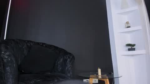 Snapshot of bryxxxon1 chatting on January 10, 2025, 3:39 am Bryxon online show from January 10, 2025, 3:39 am