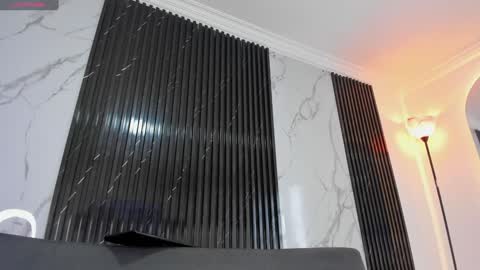 Snapshot of bryxxxon1 chatting on January 12, 2025, 6:16 pm Bryxon online show from January 12, 2025, 6:16 pm