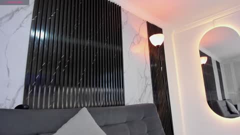 Snapshot of bryxxxon1 chatting on January 14, 2025, 2:53 pm Bryxon online show from January 14, 2025, 2:53 pm