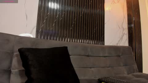 Snapshot of bryxxxon1 chatting on January 26, 2025, 7:21 am Bryxon online show from January 26, 2025, 7:21 am