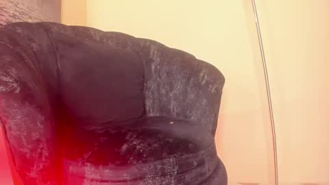 Snapshot of bryxxxon1 chatting on March 12, 2025, 3:18 pm Bryxon online show from March 12, 2025, 3:18 pm