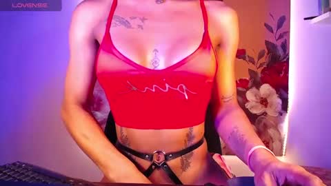 Snapshot of bs12345hb chatting on October 4, 2025, 7:28 am samm online show from October 4, 2025, 7:28 am