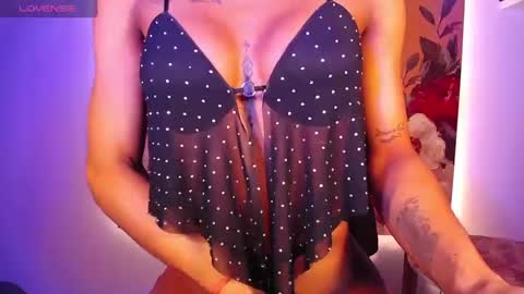 Snapshot of bs12345hb chatting on October 9, 2025, 6:33 am samm online show from October 9, 2025, 6:33 am