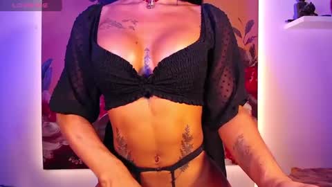 Snapshot of bs12345hb chatting on October 18, 2025, 4:37 am samm online show from October 18, 2025, 4:37 am