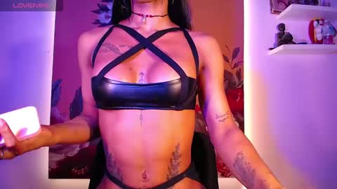 Snapshot of bs12345hb chatting on October 19, 2025, 5:41 am samm online show from October 19, 2025, 5:41 am