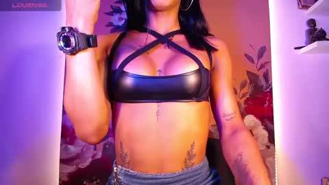 Snapshot of bs12345hb chatting on October 21, 2025, 6:36 am samm online show from October 21, 2025, 6:36 am