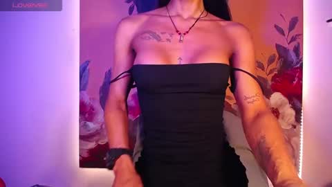 Snapshot of bs12345hb chatting on October 26, 2025, 6:30 am samm online show from October 26, 2025, 6:30 am