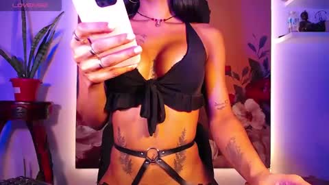 Snapshot of bs12345hb chatting on November 13, 2025, 5:28 am samm online show from November 13, 2025, 5:28 am