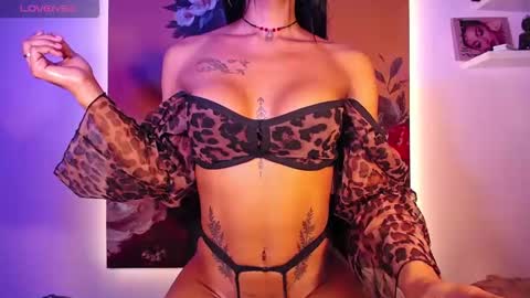 Snapshot of bs12345hb chatting on November 23, 2025, 5:18 am samm online show from November 23, 2025, 5:18 am