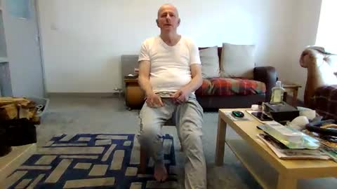 Snapshot of bs4800cam chatting on May 2, 2026, 6:24 pm bs4800cam online show from May 2, 2026, 6:24 pm