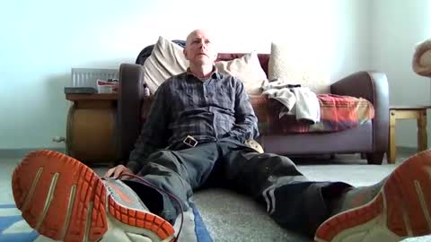 Snapshot of bs4800cam chatting on May 7, 2026, 11:04 am bs4800cam online show from May 7, 2026, 11:04 am
