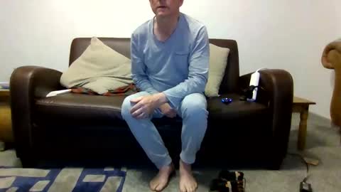 Snapshot of bs4800cam chatting on May 19, 2026, 8:48 pm bs4800cam online show from May 19, 2026, 8:48 pm