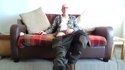 Snapshot of bs4800cam chatting on May 28, 2026, 6:16 pm bs4800cam online show from May 28, 2026, 6:16 pm
