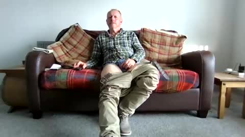 Snapshot of bs4800cam chatting on June 25, 2026, 6:12 pm bs4800cam online show from June 25, 2026, 6:12 pm