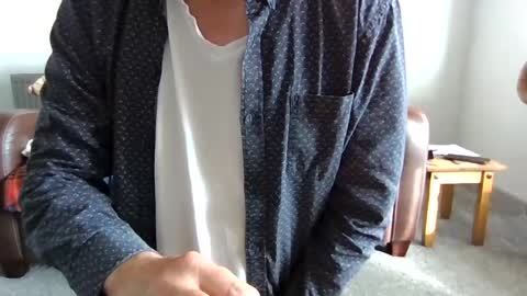 Snapshot of bs4800cam chatting on July 31, 2026, 5:12 pm bs4800cam online show from July 31, 2026, 5:12 pm