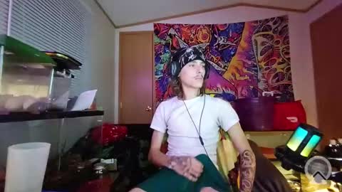 bsmoov3022 online show from January 7, 2026, 4:26 am