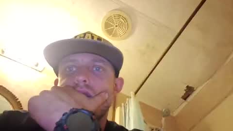 bspells58 online show from June 19, 2026, 8:29 am