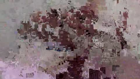 Snapshot of bstn54 chatting on December 21, 2025, 1:29 pm bstn54 online show from December 21, 2025, 1:29 pm