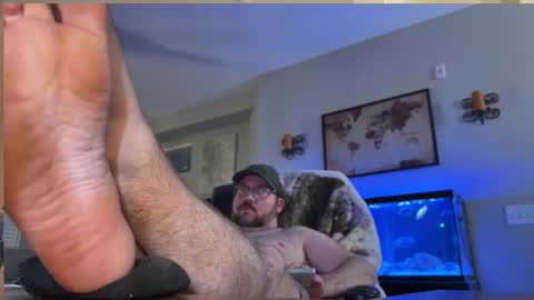 Bsxpert1 online show from February 3, 2026, 6:22 am