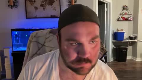 Bsxpert1 online show from February 8, 2026, 2:37 am