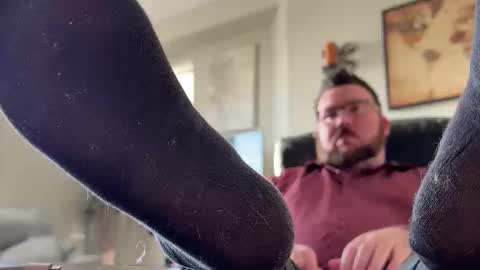 Bsxpert1 online show from March 13, 2026, 10:16 pm