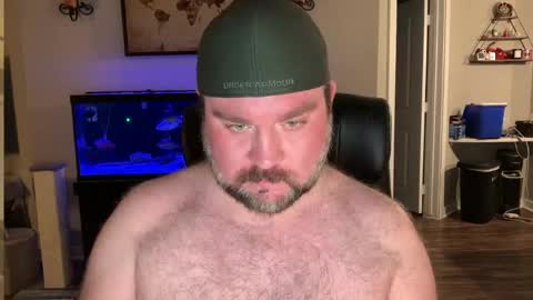 Bsxpert1 online show from June 1, 2026, 2:02 am
