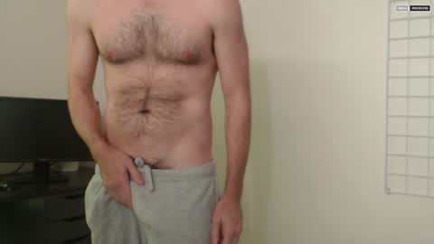 BT online show from December 3, 2024, 6:49 pm