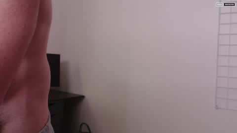 BT online show from December 6, 2024, 8:18 pm