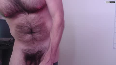 BT online show from January 31, 2025, 7:18 pm