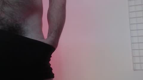 BT online show from January 17, 2026, 7:06 pm