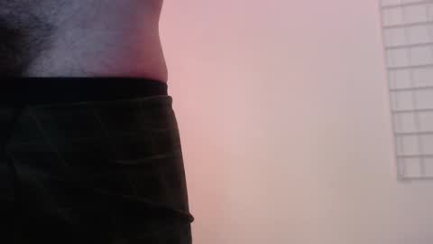 BT online show from February 21, 2026, 10:11 pm