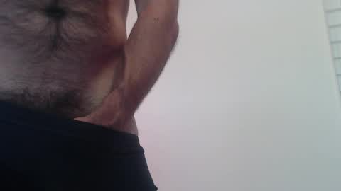 Snapshot of bt5002 chatting on March 28, 2026, 5:56 pm BT online show from March 28, 2026, 5:56 pm