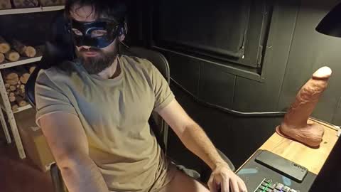 Snapshot of btarkhun chatting on February 24, 2026, 10:52 pm Anal Orgasm online show from February 24, 2026, 10:52 pm