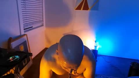 Snapshot of btmcub_sandiego chatting on February 5, 2025, 2:29 am bottom freak online show from February 5, 2025, 2:29 am