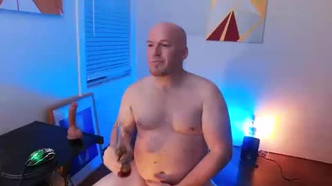 Snapshot of btmcub_sandiego chatting on February 15, 2025, 6:55 am bottom freak online show from February 15, 2025, 6:55 am