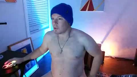 Snapshot of btmcub_sandiego chatting on February 24, 2025, 3:23 am bottom freak online show from February 24, 2025, 3:23 am