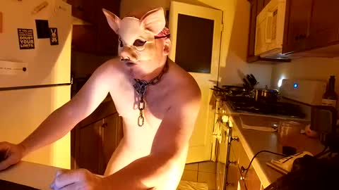 Snapshot of btmcub_sandiego chatting on March 2, 2025, 6:37 am bottom freak online show from March 2, 2025, 6:37 am
