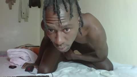 btms_room23 online show from March 8, 2026, 4:49 am