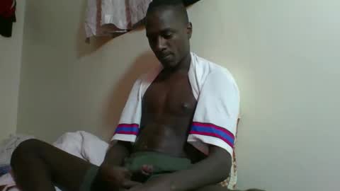 btms_room23 online show from March 9, 2026, 6:12 pm