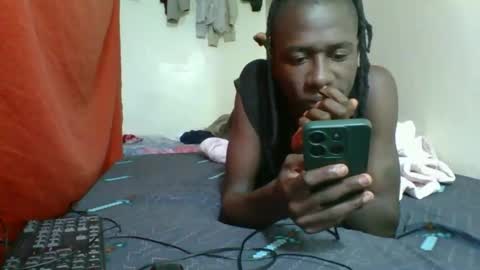 btms_room23 online show from March 11, 2026, 5:35 am