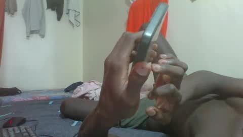 btms_room23 online show from March 16, 2026, 5:44 am