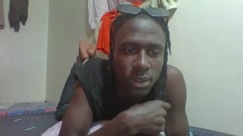 btms_room23 online show from March 16, 2026, 7:29 pm