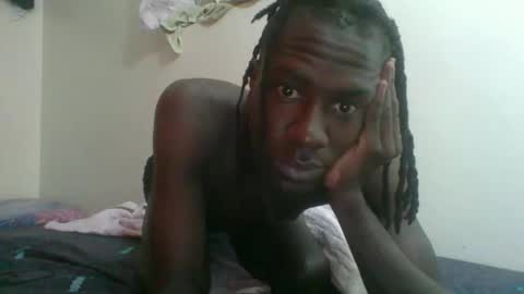 Snapshot of btms_room23 chatting on March 18, 2026, 3:31 am btms_room23 online show from March 18, 2026, 3:31 am