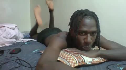 Snapshot of btms_room23 chatting on March 19, 2026, 5:17 pm btms_room23 online show from March 19, 2026, 5:17 pm