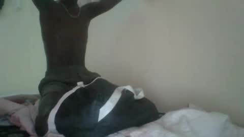 Snapshot of btms_room23 chatting on March 24, 2026, 4:50 am btms_room23 online show from March 24, 2026, 4:50 am