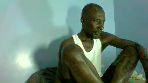 Snapshot of btms_room23 chatting on June 7, 2026, 1:59 pm btms_room23 online show from June 7, 2026, 1:59 pm