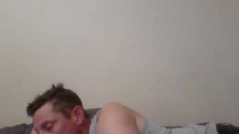 btownstud online show from December 10, 2024, 9:11 pm