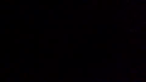 btownstud online show from December 21, 2024, 2:37 pm