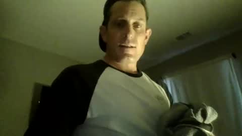 btownstud online show from January 4, 2025, 12:37 am