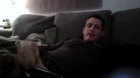 btownstud online show from January 4, 2025, 3:49 pm